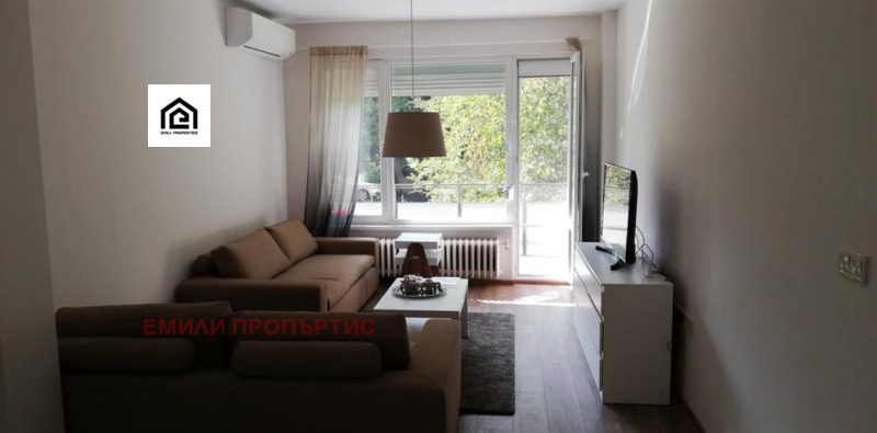 Под наем 3-СТАЕН, град София, Лозенец • 900 € • 73565554 1 — Holmes.bg Под наем 3-СТАЕН, град София, Лозенец • 900 € • 73565554 1