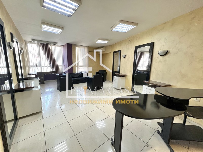 Под наем ОФИС, град Пловдив, Център • 600 € / 1173.50 лв. • 30832848 1 — Holmes.bg Под наем ОФИС, град Пловдив, Център • 600 € / 1173.50 лв. • 30832848 1