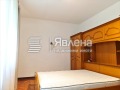 Под наем 3-СТАЕН, град София, Яворов • 750 € / 1466.87 лв. • 18460585 3 — Holmes.bg Под наем 3-СТАЕН, град София, Яворов • 750 € / 1466.87 лв. • 18460585 3