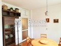 Под наем 3-СТАЕН, град София, Яворов • 750 € / 1466.87 лв. • 18460585 7 — Holmes.bg Под наем 3-СТАЕН, град София, Яворов • 750 € / 1466.87 лв. • 18460585 7