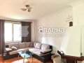 Под наем 3-СТАЕН, град София, Яворов • 750 € / 1466.87 лв. • 18460585 1 — Holmes.bg Под наем 3-СТАЕН, град София, Яворов • 750 € / 1466.87 лв. • 18460585 1