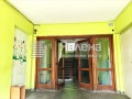 Под наем 3-СТАЕН, град София, Яворов • 750 € / 1466.87 лв. • 18460585 10 — Holmes.bg Под наем 3-СТАЕН, град София, Яворов • 750 € / 1466.87 лв. • 18460585 10