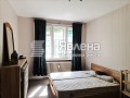 Под наем 3-СТАЕН, град София, Яворов • 750 € / 1466.87 лв. • 18460585 2 — Holmes.bg Под наем 3-СТАЕН, град София, Яворов • 750 € / 1466.87 лв. • 18460585 2
