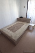 Под наем 3-СТАЕН, град София, Банишора • 750 € • 97117496 5 — Holmes.bg Под наем 3-СТАЕН, град София, Банишора • 750 € • 97117496 5