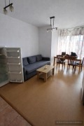 Под наем 3-СТАЕН, град София, Банишора • 750 € • 97117496 1 — Holmes.bg Под наем 3-СТАЕН, град София, Банишора • 750 € • 97117496 1