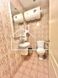Под наем ОФИС, град Пловдив, Център • 600 € / 1173.50 лв. • 30832848 5 — Holmes.bg Под наем ОФИС, град Пловдив, Център • 600 € / 1173.50 лв. • 30832848 5