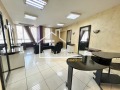 Под наем ОФИС, град Пловдив, Център • 600 € / 1173.50 лв. • 30832848 1 — Holmes.bg Под наем ОФИС, град Пловдив, Център • 600 € / 1173.50 лв. • 30832848 1