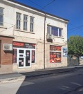 Под наем МАГАЗИН, област София, гр. Сливница • 350 € • 12554558 1 — Holmes.bg Под наем МАГАЗИН, област София, гр. Сливница • 350 € • 12554558 1