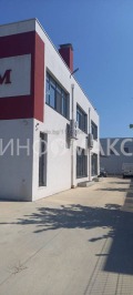 Под наем СКЛАД, град Бургас, Промишлена зона - Север • 477 € / 932.93 лв. • 61907873 1 — Holmes.bg Под наем СКЛАД, град Бургас, Промишлена зона - Север • 477 € / 932.93 лв. • 61907873 1