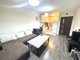 2-СТАЕН, 70 m2 - Holmes.bg 2-СТАЕН, 70 m2