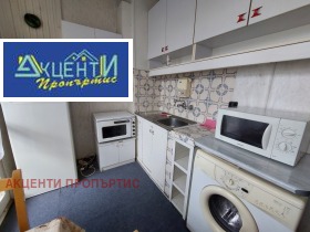 2-СТАЕН, 60 m2 - Holmes.bg 2-СТАЕН, 60 m2