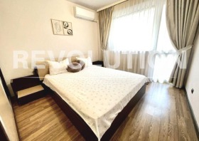 Обява Дава под наем 3-СТАЕН,град Варна, Автогара>