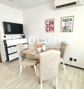 Обява Дава под наем 3-СТАЕН,град Варна, Автогара