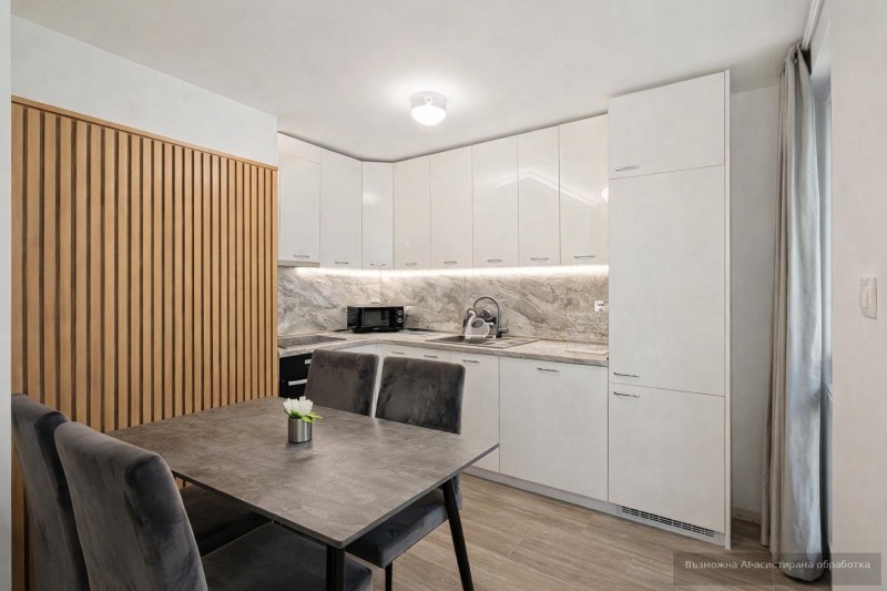 Под наем 3-СТАЕН, град Пловдив, Център • 750 € / 1466.87 лв. • 78407491 1 — Holmes.bg Под наем 3-СТАЕН, град Пловдив, Център • 750 € / 1466.87 лв. • 78407491 1