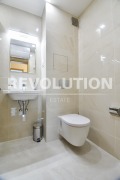 Под наем 3-СТАЕН, град София, Център • 980 € • 87089391 9 — Holmes.bg Под наем 3-СТАЕН, град София, Център • 980 € • 87089391 9