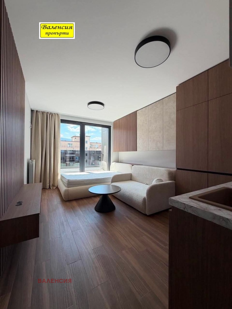 Под наем 1-СТАЕН, град София, Студентски град • 650 € / 1271.29 лв. • 65306777 1 — Holmes.bg Под наем 1-СТАЕН, град София, Студентски град • 650 € / 1271.29 лв. • 65306777 1