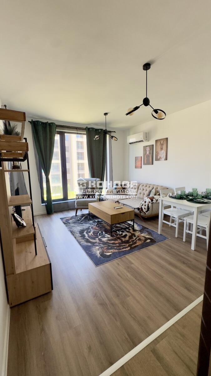 Под наем 2-СТАЕН, град Пловдив, Тракия • 500 € / 977.91 лв. • 85526660 1 — Holmes.bg Под наем 2-СТАЕН, град Пловдив, Тракия • 500 € / 977.91 лв. • 85526660 1