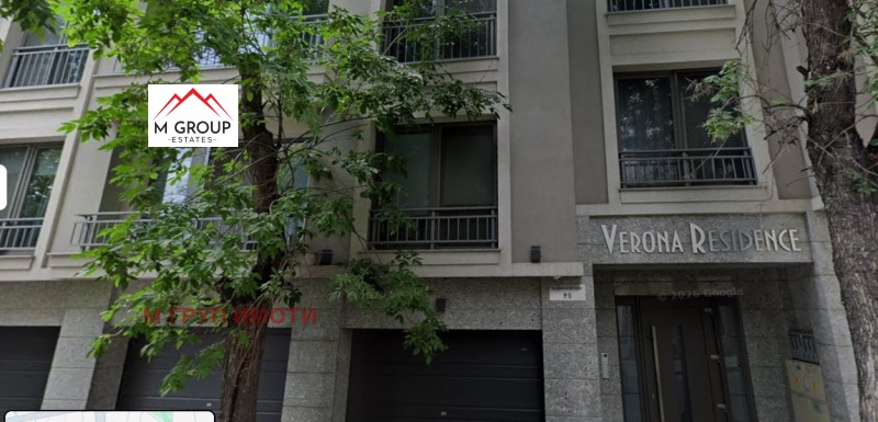 Под наем 2-СТАЕН, град Пловдив, Център • 500 € • 56307081 1 — Holmes.bg Под наем 2-СТАЕН, град Пловдив, Център • 500 € • 56307081 1