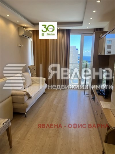 Дава под наем 2-стаен град Варна , м-т Ален мак , 60 кв.м | 34849250 — Imoti.com Дава под наем 2-стаен град Варна , м-т Ален мак , 60 кв.м | 34849250