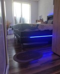 Под наем СТАЯ, град София, Зона Б-18 • 350 лв. / 178.95 € • 60999446 3 — Holmes.bg Под наем СТАЯ, град София, Зона Б-18 • 350 лв. / 178.95 € • 60999446 3