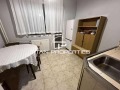 Под наем 1-СТАЕН, град Варна, Младост 2 • 281 € / 549.59 лв. • 49007056 1 — Holmes.bg Под наем 1-СТАЕН, град Варна, Младост 2 • 281 € / 549.59 лв. • 49007056 1
