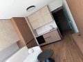 Под наем 1-СТАЕН, град София, Студентски град • 650 € / 1271.29 лв. • 65306777 4 — Holmes.bg Под наем 1-СТАЕН, град София, Студентски град • 650 € / 1271.29 лв. • 65306777 4