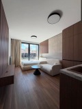Под наем 1-СТАЕН, град София, Студентски град • 650 € / 1271.29 лв. • 65306777 1 — Holmes.bg Под наем 1-СТАЕН, град София, Студентски град • 650 € / 1271.29 лв. • 65306777 1