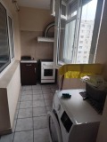 Под наем 2-СТАЕН, град София, Света Троица • 550 € / 1075.71 лв. • 29310830 5 — Holmes.bg Под наем 2-СТАЕН, град София, Света Троица • 550 € / 1075.71 лв. • 29310830 5