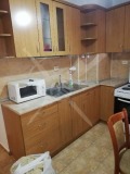 Под наем 2-СТАЕН, град Пловдив, Център • 400 € / 782.33 лв. • 27880792 3 — Holmes.bg Под наем 2-СТАЕН, град Пловдив, Център • 400 € / 782.33 лв. • 27880792 3