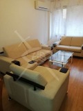 Под наем 2-СТАЕН, град Пловдив, Център • 400 € / 782.33 лв. • 27880792 1 — Holmes.bg Под наем 2-СТАЕН, град Пловдив, Център • 400 € / 782.33 лв. • 27880792 1