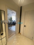 Под наем 2-СТАЕН, град Варна, Възраждане 3 • 500 € / 977.91 лв. • 39332811 9 — Holmes.bg Под наем 2-СТАЕН, град Варна, Възраждане 3 • 500 € / 977.91 лв. • 39332811 9