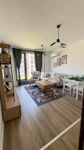 Под наем 2-СТАЕН, град Пловдив, Тракия • 500 € / 977.91 лв. • 85526660 1 — Holmes.bg Под наем 2-СТАЕН, град Пловдив, Тракия • 500 € / 977.91 лв. • 85526660 1