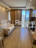 Дава под наем 2-стаен град Варна , м-т Ален мак , 60 кв.м | 34849250 — Imoti.com Дава под наем 2-стаен град Варна , м-т Ален мак , 60 кв.м | 34849250