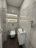 Под наем 3-СТАЕН, град София, Лозенец • 950 € / 1858.04 лв. • 27084782 13 — Holmes.bg Под наем 3-СТАЕН, град София, Лозенец • 950 € / 1858.04 лв. • 27084782 13