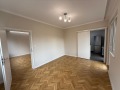 Под наем 3-СТАЕН, град София, Лозенец • 950 € / 1858.04 лв. • 27084782 7 — Holmes.bg Под наем 3-СТАЕН, град София, Лозенец • 950 € / 1858.04 лв. • 27084782 7