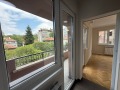 Под наем 3-СТАЕН, град София, Лозенец • 950 € / 1858.04 лв. • 27084782 3 — Holmes.bg Под наем 3-СТАЕН, град София, Лозенец • 950 € / 1858.04 лв. • 27084782 3