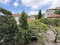 Под наем 3-СТАЕН, град София, Лозенец • 950 € / 1858.04 лв. • 27084782 17 — Holmes.bg Под наем 3-СТАЕН, град София, Лозенец • 950 € / 1858.04 лв. • 27084782 17
