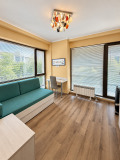Под наем 3-СТАЕН, град София, Лозенец • 990 € • 31235903 3 — Holmes.bg Под наем 3-СТАЕН, град София, Лозенец • 990 € • 31235903 3