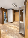 Под наем 3-СТАЕН, град София, Лозенец • 990 € • 31235903 7 — Holmes.bg Под наем 3-СТАЕН, град София, Лозенец • 990 € • 31235903 7