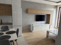 Под наем 3-СТАЕН, град Пловдив, Кършияка • 750 € • 79710556 3 — Holmes.bg Под наем 3-СТАЕН, град Пловдив, Кършияка • 750 € • 79710556 3