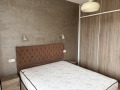 Под наем 3-СТАЕН, град Пловдив, Кършияка • 750 € • 79710556 6 — Holmes.bg Под наем 3-СТАЕН, град Пловдив, Кършияка • 750 € • 79710556 6