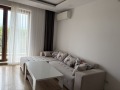 Под наем 3-СТАЕН, град Пловдив, Кършияка • 750 € • 79710556 1 — Holmes.bg Под наем 3-СТАЕН, град Пловдив, Кършияка • 750 € • 79710556 1