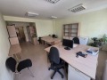 Дава под наем Офис град Варна , Лятно кино Тракия , 30 кв.м | 32356382 — Imoti.com Дава под наем Офис град Варна , Лятно кино Тракия , 30 кв.м | 32356382