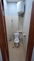 Под наем ОФИС, град Русе, Център • 350 € • 49325712 16 — Holmes.bg Под наем ОФИС, град Русе, Център • 350 € • 49325712 16