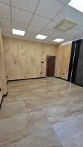 Под наем ОФИС, град Русе, Център • 350 € • 49325712 17 — Holmes.bg Под наем ОФИС, град Русе, Център • 350 € • 49325712 17
