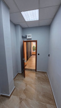 Под наем ОФИС, град Русе, Център • 350 € • 49325712 13 — Holmes.bg Под наем ОФИС, град Русе, Център • 350 € • 49325712 13