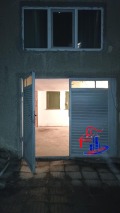 Дава под наем ГАРАЖ, ПАРКОМЯСТО, гр. Шумен, Дивизионна болница, снимка 2 — Bazar.bg Дава под наем ГАРАЖ, ПАРКОМЯСТО, гр. Шумен, Дивизионна болница, снимка 2