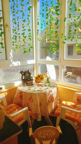 2-СТАЕН, 62 m2 - Holmes.bg 2-СТАЕН, 62 m2