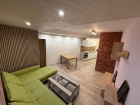 3-СТАЕН, 70 m2 - Holmes.bg 3-СТАЕН, 70 m2