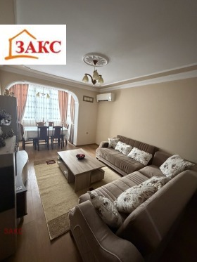 3-СТАЕН, 90 m2 - Holmes.bg 3-СТАЕН, 90 m2
